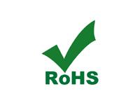 ROHS檢測