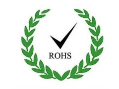 RoHS檢測