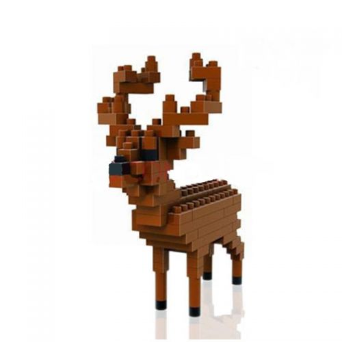 兒童玩具的安全檢測(cè)