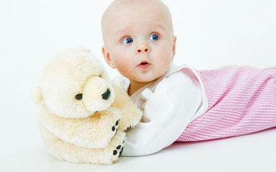 玩具檢測(cè)，你必須懂的玩具安全知識(shí)