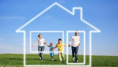 甲醛檢測 甲醛檢測