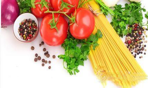 食品檢測機構 食品檢測