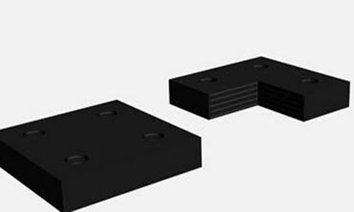 橡膠機械性能測試 橡膠性能測試