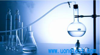 化學成分分析方法