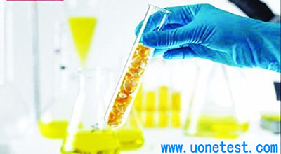 高分子檢測 ,成分分析