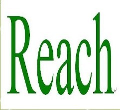 reach測試 reach