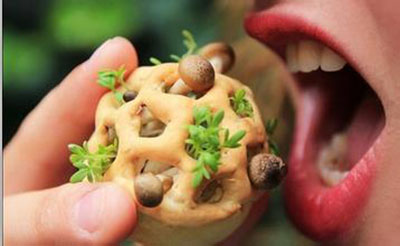 食品安全檢測 食品安全檢測