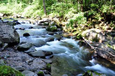 水質檢測標準 ，水質檢測哪家好 水質檢測如何檢測