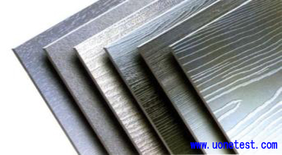 物理性能 物理性能