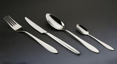 日常一次性食具安全嗎？