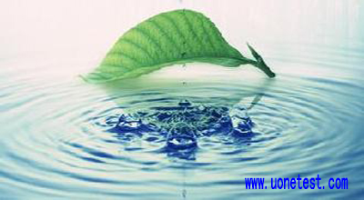 飲用水水質標準，如何進行水質檢測，檢測水質要多少錢