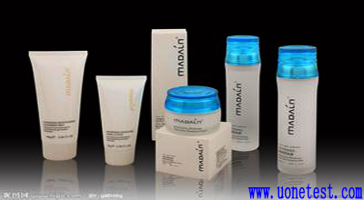 特殊用途的化妝品 特殊用途的化妝品