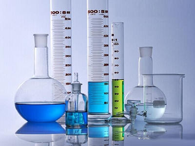 凈水器水質(zhì)檢測