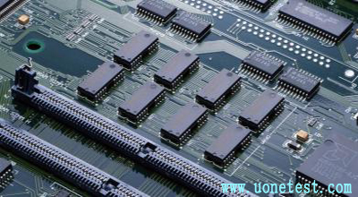 電子產品檢測中心，電子產品做哪些檢測