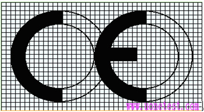 玩具美國ce認證