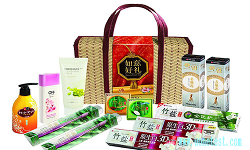 日化產品檢測 日化產品檢測