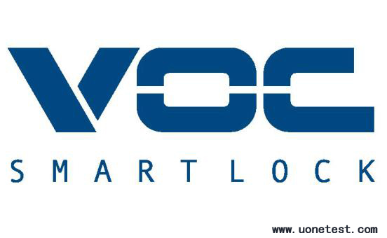 VOC檢測(cè) VOC檢測(cè)