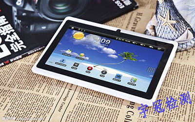  解析：各國電子產品與LED照明產品認證標準