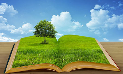 環(huán)境監(jiān)測(cè)產(chǎn)業(yè)現(xiàn)狀及瓶頸