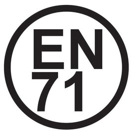 EN71