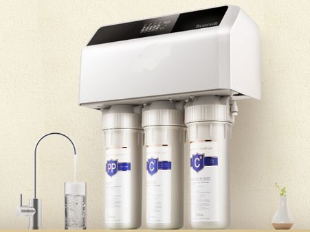 凈水器