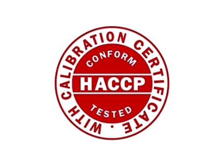 國際食品法典委員會