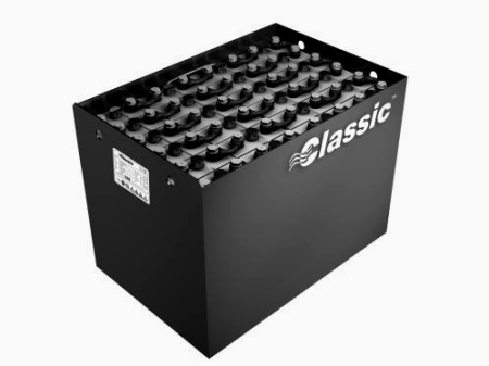 啟動用鉛酸電池