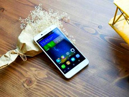 通訊類產(chǎn)品 