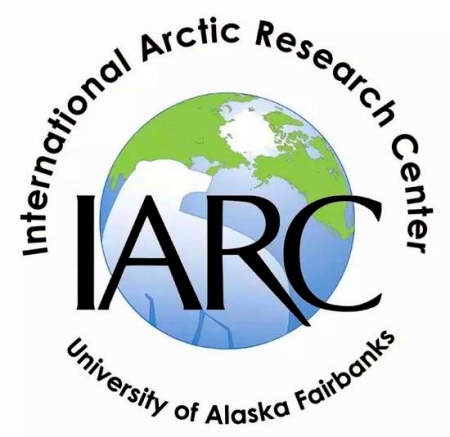 國際癌癥研究中心