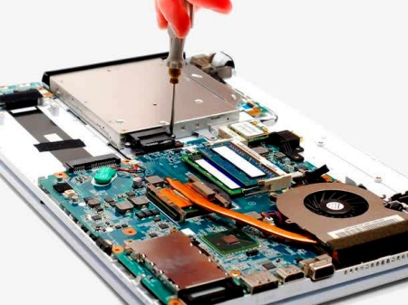 電子通信元器件