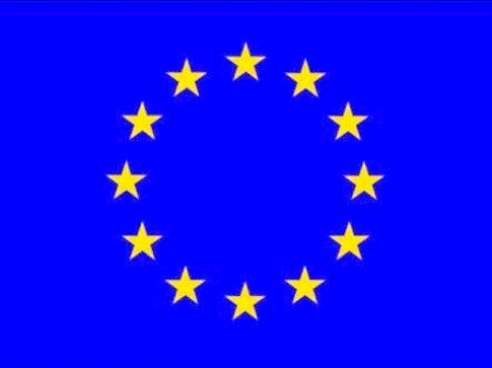 歐盟