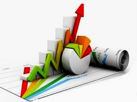 推動經(jīng)濟發(fā)展