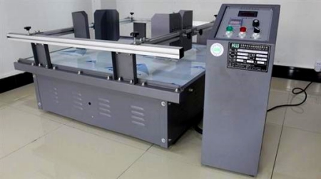 電工電子產品環境試驗