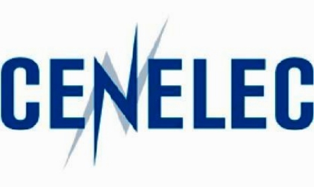 歐洲電工技術標準化委員會（CENELEC）