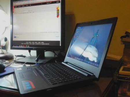 電子計算機及周邊設備