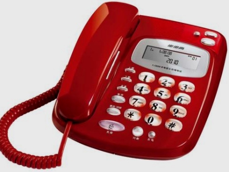 信息和通訊設備