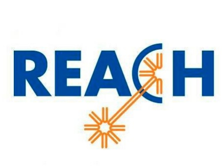 REACH法規