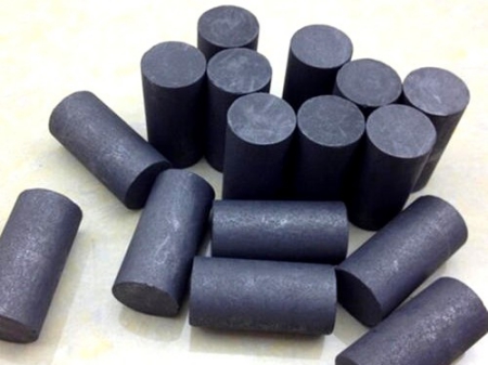 石墨的特殊性質(zhì)