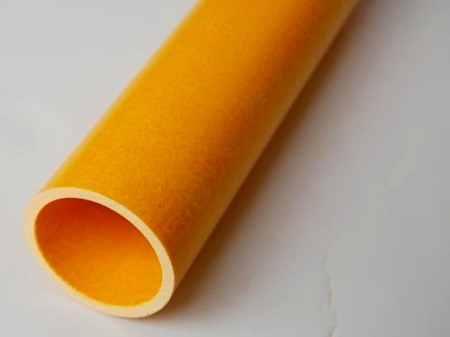 玻璃鋼的檢測項目