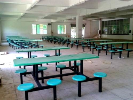 玻璃纖維增強塑料