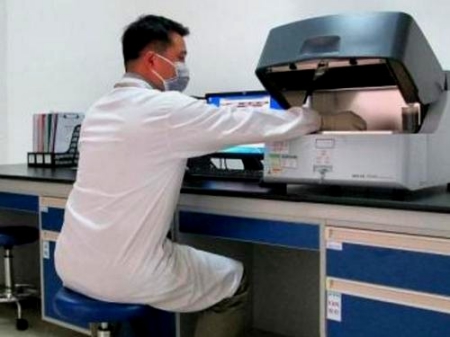 膠粘劑檢測標準