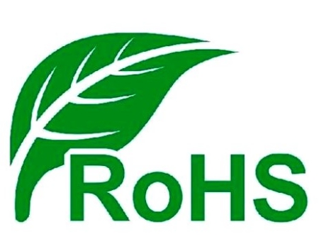 RoHS