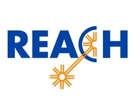 REACH