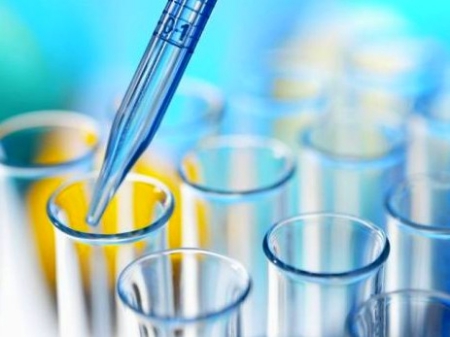 化學(xué)物質(zhì)