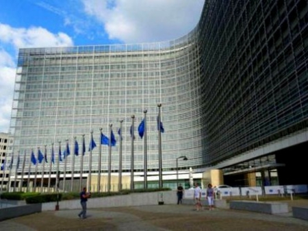 歐盟官方公報發布修訂指令(EU) 2019/1929