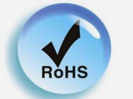 RoHS