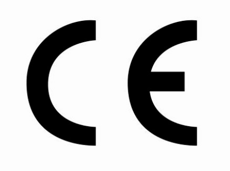 CE認證