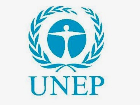 聯(lián)合國環(huán)境計(jì)劃（UNEP）