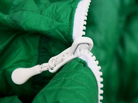 睡袋檢測項(xiàng)目