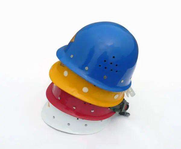 頭盔檢測報告GB2442的檢測標準